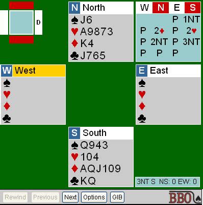 bbo bridge base online free|Bridge Base Online.